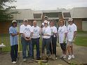 2010 UW Day of Caring